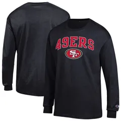 2026年最新】san francisco 49ERs チャンピオンの人気アイテム - メルカリ