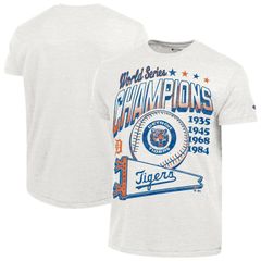 Champion double standard clothingTシャツ - メルカリ