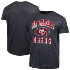 2026年最新】san francisco 49ERs チャンピオンの人気アイテム - メルカリ