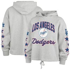 Hello Kitty & Dodgers 非売品限定コラボパーカー - メルカリ