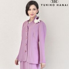 ◎当日発送可能【訳あり】ユキトリイ　セレモニー　台形スカート ◎当日発送可能【訳あり】ユキトリイ セレモニー 台形スカート - メルカリ