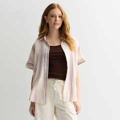 大屋夏南 Paloma Wool Tintin Shishikui 大屋夏南 Paloma Wool Tintin Shishikui - メルカリ