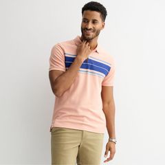 ONC MERINO 半袖 サイズ2 White - メルカリ