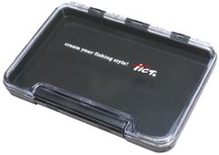 DRT フローティングパーツケース 新品 即日発送 送料無料 タイニー