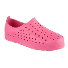 【送料無料】 トーツ レディース スニーカー シューズ totes Splash Play Kids Everywear Sneakers Azalea