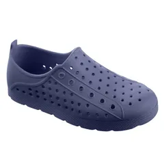 トーツ レディース シューズ スニーカー totesplash Play Kids Everywear Sneakers Navy Blue ネイビー