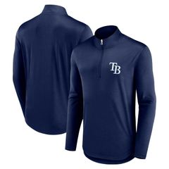 【美品】Nike TB 2024デザイン　ネイビー 長袖　MLB メンズ 美品】Nike TB 2024デザイン ネイビー 長袖 MLB メンズ - メルカリ