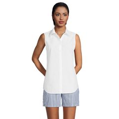 新品未使用】NYLON TULLE FRILLS SHIRTS ブラック 38 - メルカリ