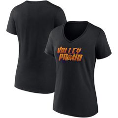FANTASTICS buddixロングスリーブTシャツ【XL】サイズ グリーン - メルカリ