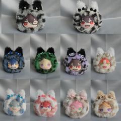 【ひつじ白色】おまんじゅう用着ぐるみ ひつじ 白色】おまんじゅう用 着ぐるみ ぬい服 - メルカリ