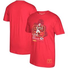 CINCH oblada シンチ オブラダ ビンテージリメイクTシャツ - メルカリ