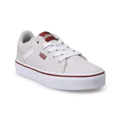 【送料無料】 バンズ レディース スニーカー シューズ Vans Seldan Kids Sneakers Pop Lunar Rock
