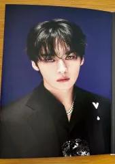 Stray Kids(ストレイキッズ・スキズ・SKZ) スキズ hop 開封アルバム 個人盤 リノ(LEE KNOW・イミンホ)