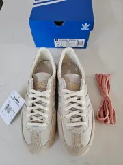 新品 アディダス ハンドボール スペツィアル 235