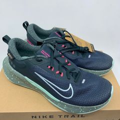 ナイキ Wジュニパー トレイル 2 GTX FB2065-500 26cm 新品 - メルカリ