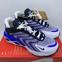 2026年最新】Nike twの人気アイテム - メルカリ