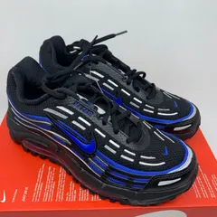 26cm NIKE AIR MAX TL 2.5 ナイキ エア マックス TL 2.5のサムネイル