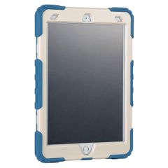 90%ipad第8世代お絵かきケースシートペンシルipadOS26対応 - メルカリ