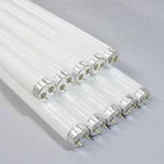 上田様 40形直管LED 44本 3本サービス型番LDL40S N/23/25 - メルカリ