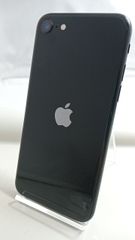 整備済 iPhoneSE2 64GB BK SIMフリー 新品液晶・電池 - メルカリ