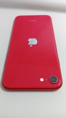 整備済iPhone12 64GB ホワイト SIMフリー - メルカリ