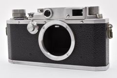 【ジャンク品】Canon MODEL VT ボディ ジャンク品】Canon MODEL VT ボディ - メルカリ