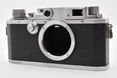 2026年最新】canon Ⅱdの人気アイテム - メルカリ