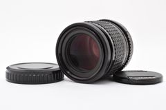 動作品 AF Ai Micor-Nikkor 60mm F2.8D 527 - メルカリ
