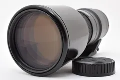 2026年最新】SIGMA AF 400mm F5.6の人気アイテム - メルカリ