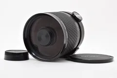 レンズ(単焦点) SIGMA MIRROR-TELEPHOTO 600mm F8 #1311 SIGMA】軽量安価な超望遠レンズ！600mmを気軽に手元に | SIGMA MIRROR