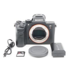 SONY α7R III + SIGMA 28-70mm F2.8 レンズセット - メルカリ