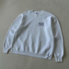 ジャッキー・チェン Rumble in The Bronx スウェット XL - メルカリ