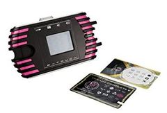 csm風ディエンド ケータッチ ＃csmディケイドライバーver.2関連 - メルカリ