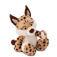 ナンバカ マスコットぬいぐるみ まとめ売り ウノ ロック - メルカリ