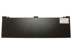 純正 DELL Latitude E7280 7290 7380 バッテリー - メルカリ