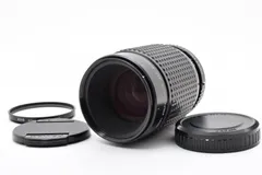 2026年最新】PENTAX-A 645 MACRO 120mm F4の人気アイテム - メルカリ
