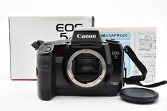 2026年最新】canon eos5 フィルムカメラの人気アイテム - メルカリ