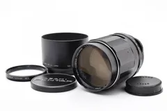 2026年最新】TAKUMAR 135-600の人気アイテム - メルカリ