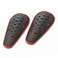 DAYTONAメッシュベスト プロテクター付 RSタイチ 肘プロテクター DAYTONA メッシュベスト TAICHI 肘プロテクターセット インナー - メルカリ