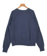 BEAUTY&YOUTH UNITED ARROWS スウェット レディース 【古着】【中古】【送料無料】