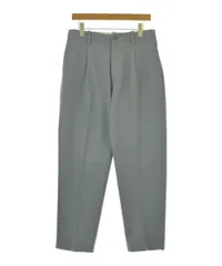 UNIVERSAL OVERALL パンツ（その他） メンズ 【古着】【中古】【送料無料】