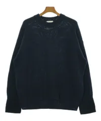 GALERIE VIE ニット・セーター メンズ 【古着】【中古】【送料無料】