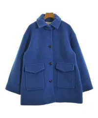 Ray Beams ステンカラーコート レディース 【古着】【中古】【送料無料】のサムネイル