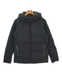 BEAUTY&YOUTH UNITED ARROWS ダウンジャケット/ダウンベスト メンズ 【古着】【中古】【送料無料】