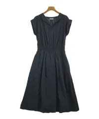 le coeur blanc ワンピース レディース 【古着】【中古】【送料無料】