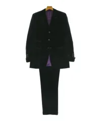 Paul Smith セットアップ・スーツ（その他） メンズ 【古着】【中古】【送料無料】