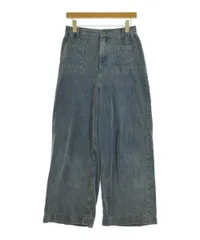 niko and... パンツ（その他） レディース 【古着】【中古】【送料無料】