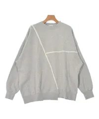 LOWRYS FARM スウェット レディース 【古着】【中古】【送料無料】