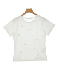 Ray Beams Tシャツ・カットソー レディース 【古着】【中古】【送料無料】
