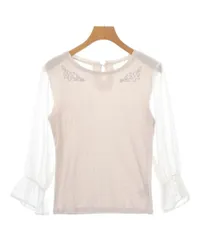 PROPORTION BODY DRESSING ニット・セーター レディース 【古着】【中古】【送料無料】